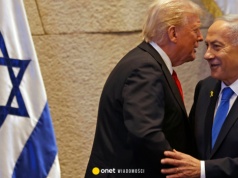 Nieoficjalne kulisy ataku na Iran. "Rozmowa, która uruchomiła wojnę"