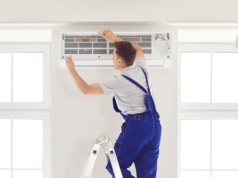 Szef KAS zmienia zasady gry ws. klimatyzatorów. Tysiącom podatników to się nie spodoba