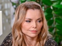 Izabella Miko porównuje koszty życia w USA i w Polsce. Wnioski nie są krzepiące: "W niektórych lepszych restauracjach ceny są takie, jak tam"