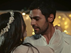 "Wichrowe wzgórze", odcinek 372. Co wydarzy się w serialu?