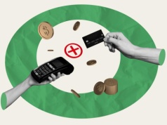 Najtańsze konta osobiste. Prześwietliliśmy 5 parametrów i wybraliśmy lidera darmowych wypłat