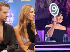 Fabijański o pochwałach od Pavlović. Tak podsumował swój występ