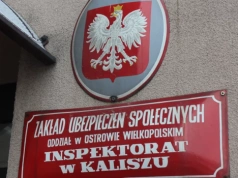 Nie upomnienie a przypomnienie. ZUS na bieżąco będzie powiadamiał przedsiębiorcę o zaległościach składkowych