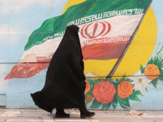 Kapitał ucieka z Iranu poprzez kryptowaluty? Wzrost aktywności na największej giełdzie