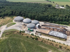 Plany ogólne gmin – nowa bariera dla biogazowni i inwestycji rolniczych?