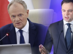 Rząd chce mocno zmienić podatki. Mamy już cztery projekty