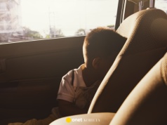 Włosi wstrząśnięci. Ojciec zaatakował rodzinę. Na numer alarmowy zadzwonił syn