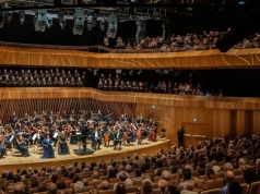 Muzyczne wydarzenie wiosny. Francuskie arcydzieła w Bielsku-Białej