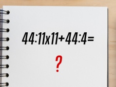 To wygląda banalnie, ale 90 proc. osób popełnia tu błąd. Dasz radę?