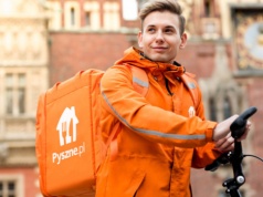 Ceny i zatrudnienie w gastronomii a wdrożenie dyrektywy platformowej (ANKIETA)