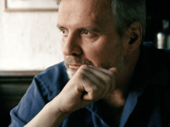 Zdrada na planie, która wstrząsnęła polskim show-biznesem. Ludzie pojęcia nie mieli