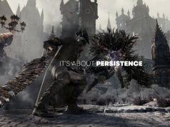 Bloodborne 2 zablokowany przez FromSoftware. Twórcy odrzucili ponad 10 projektów