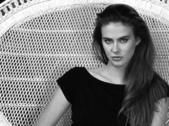 Annabel Schofield nie żyje. Ikona mody lat 80. i gwiazda serialu "Dallas" miała 62 lata