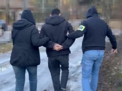 Zatrzymania po brutalnym pobiciu na Woli. Podejrzani trafili do aresztu