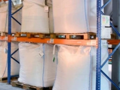 Ceny nawozów a konflikt na Bliskim Wschodzie. Szukujmy się na podwyżki