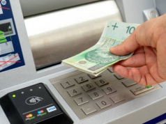 Wpłacasz taką kwotę we wpłatomacie? Możesz mieć kłopoty