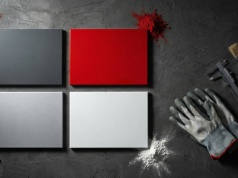 Porównanie różnych typów farb proszkowych – zalety i wady