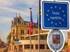 Czeska TV wzięła Polskę pod lupę. Takich komplementów chyba się nie spodziewaliśmy