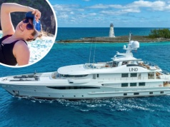 Tajemnicza śmierć na luksusowym jachcie. Wszczęli śledztwo