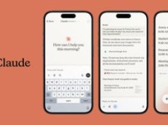 Anthropic chce cię nauczyć AI. Dają kursy za darmo