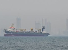 Wrze na Bliskim Wschodzie. Ropa wciąż drożeje