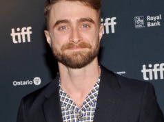 Daniel Radcliffe zdradził jak wygrał z wieloletnim nałogiem