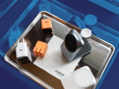 Anker pokazał 11 nowości do domu. Kupujesz raz i masz spokój