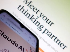 Potentat AI uczy za darmo. Nie musisz być ekspertem