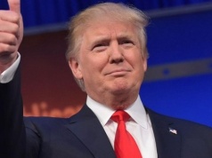 Donald Trump wpłynie na branżę gier i zablokuje wpływy z Chin? To może być początek wielkich zmian