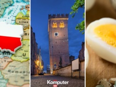 Trudny quiz dla umysłowej elity. 13/20 punktów tylko dla omnibusów