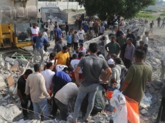 To AI sprowadziło masakrę na szkołę? Wchodzimy w nowy etap zagrożenia