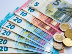 EBC zmienia wygląd euro. Na banknocie ma pojawić się znana Polka