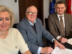 Koniec kłopotów z wodą w gminie Sońsk? Rusza kosztowna inwestycja