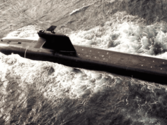 Parasol atomowy Francji od kuchni. Tak Francja może bronić Polski