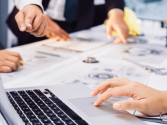 ELENA w Polsce: NFOŚiGW wspiera samorządy w transformacji energetycznej