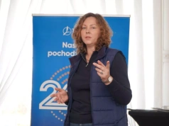 Jędrne owoce, silne rośliny - nowoczesne nawożenie borówki wysokiej pod zbiór mechaniczny