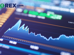 Jak inwestować na polskiej giełdzie? Kompletny przewodnik dla początkujących i zaawansowanych inwestorów