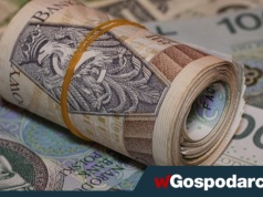 Dopłaty bezpośrednie nie dotrą na czas?