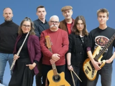 Informacje kulturalne, wydarzenia: 4 marca – 10 marca