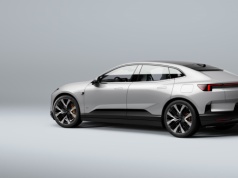 Odpowiemy na Twoje pytania dotyczące EV w nadchodzących odcinkach EV Hour