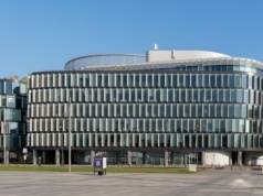 Mieszkaniowy deweloper rośnie w warszawskim biurowcu