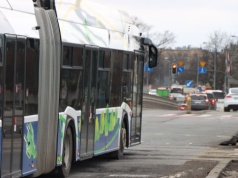 Podwyżki biletów w Krakowie. Dlaczego pretensje trafiają pod niewłaściwy adres?