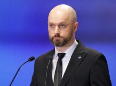 11 mln zł kar za reklamę aptek do zwrotu. GIF dla Rynku Zdrowia: Po wyroku zakaz w Polsce jest fikcją