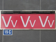 Ascav chce, by Rzecznik Praw Obywatelskich zaskarżył nową ustawę turystyczną