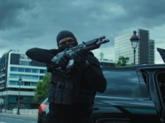 3 mocarne nowości od dziś na Netflix. Nie ma na co czekać