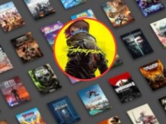 Microsoft doładował Game Pass. Mocne gry w marcu
