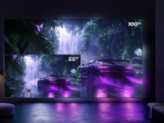 Do jutra telewizor Hisense 75" QLED tylko za 3499 zł w Media Expert