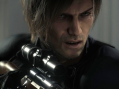 Resident Evil Requiem po cichu kończy tradycję serii budowaną od 28 lat