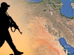 Zaskakujące doniesienia mediów. Naród bez państwa może włączyć się do wojny