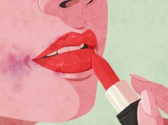 "Być jak Kylie Jenner". Te kobiety zarabiają na patriarchacie i niszczą życie dziewczynek